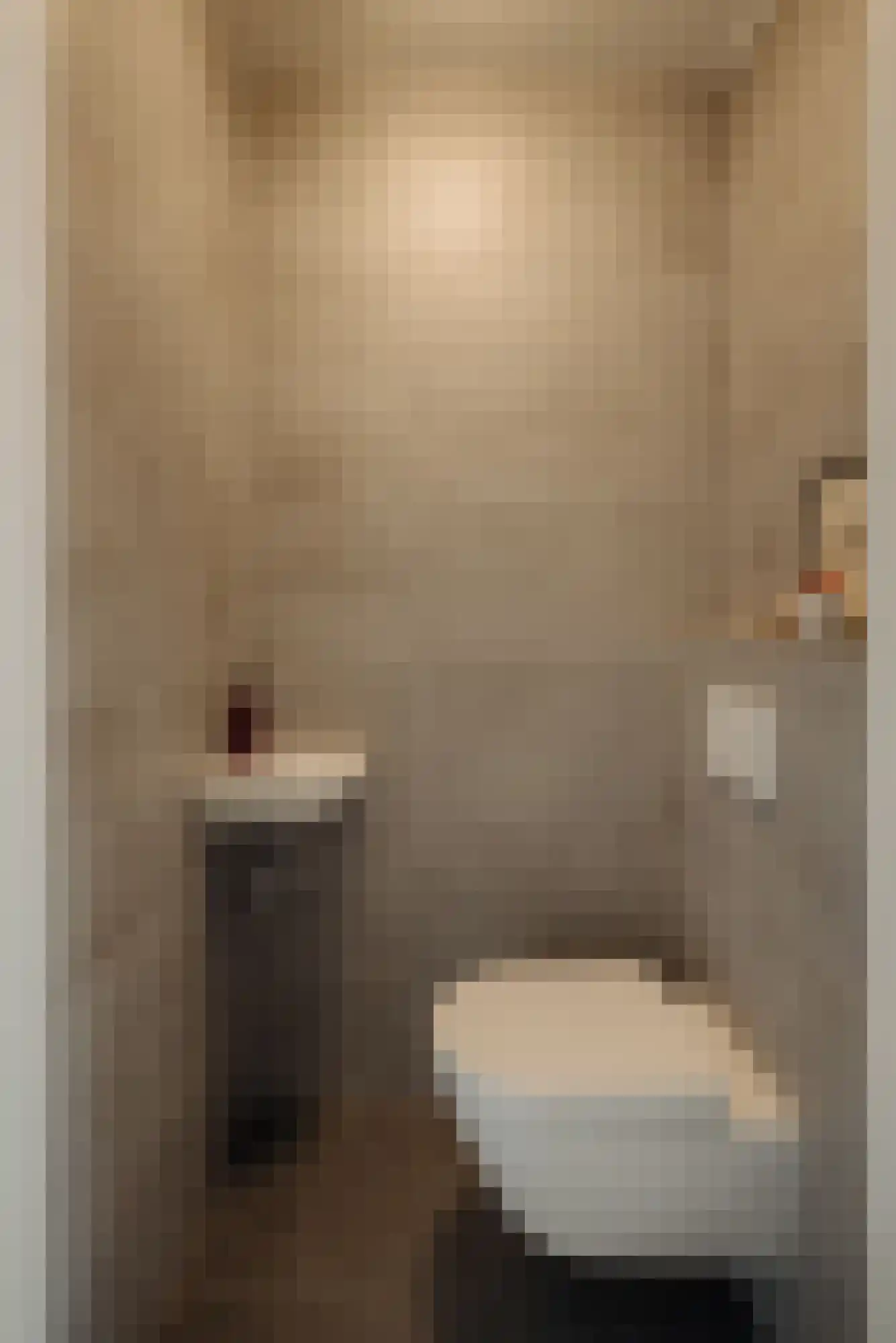 Badhuiskade 137 Amsterdam thumbnail 22