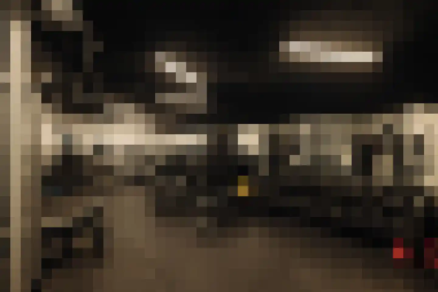 Badhuiskade 137 Amsterdam thumbnail 25
