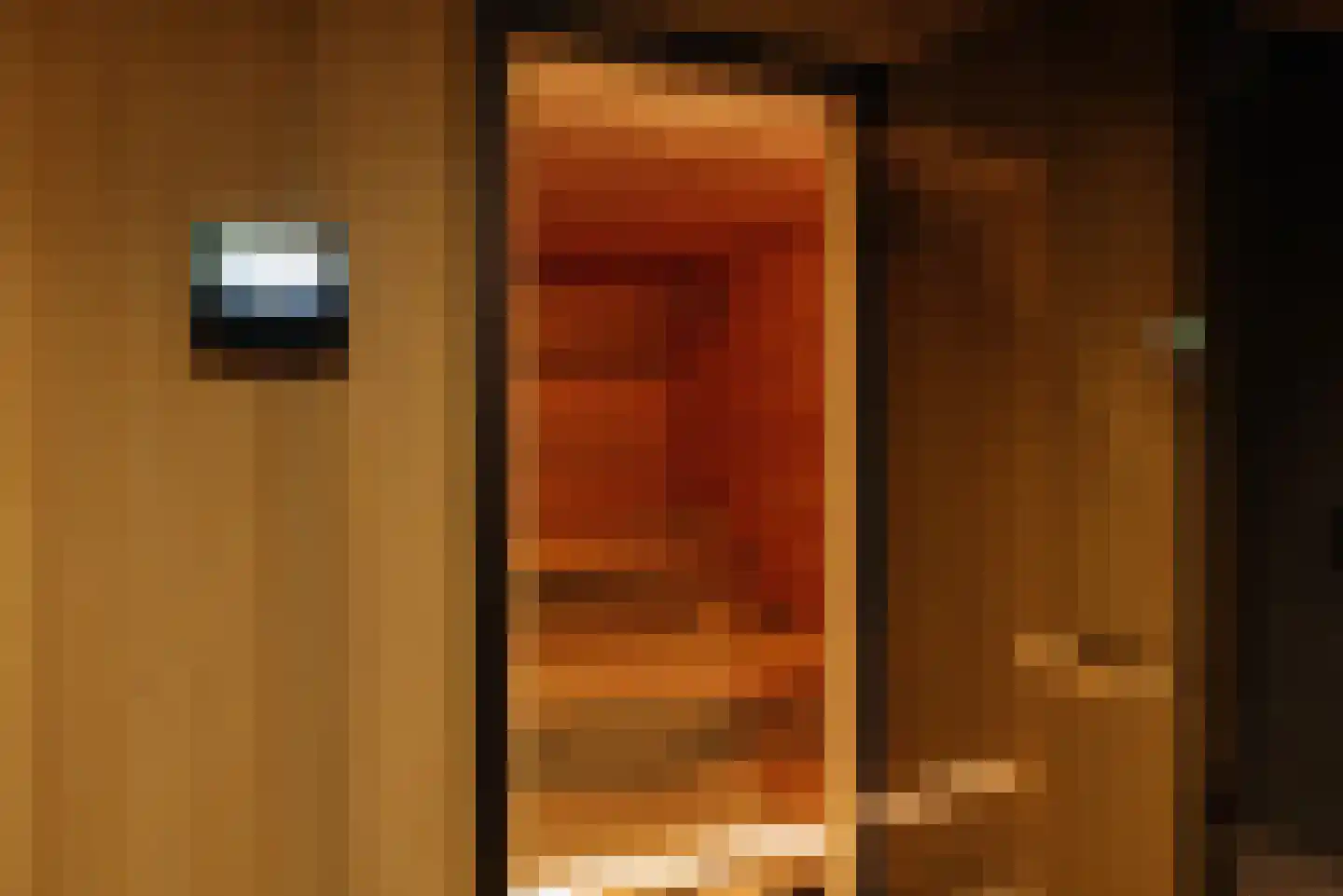 Badhuiskade 137 Amsterdam thumbnail 26