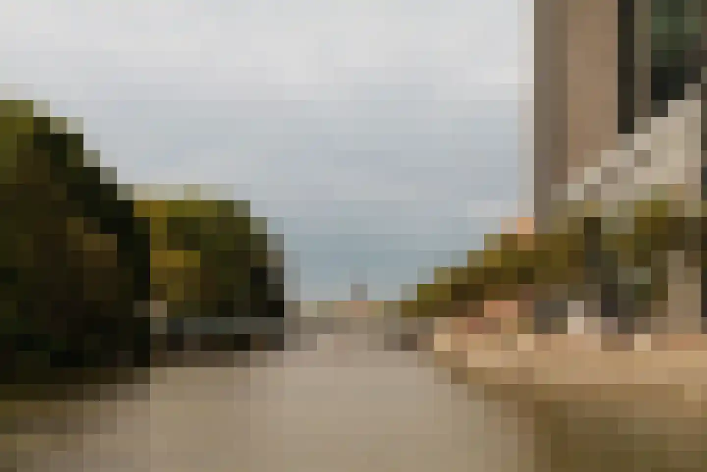 Badhuiskade 137 Amsterdam thumbnail 27