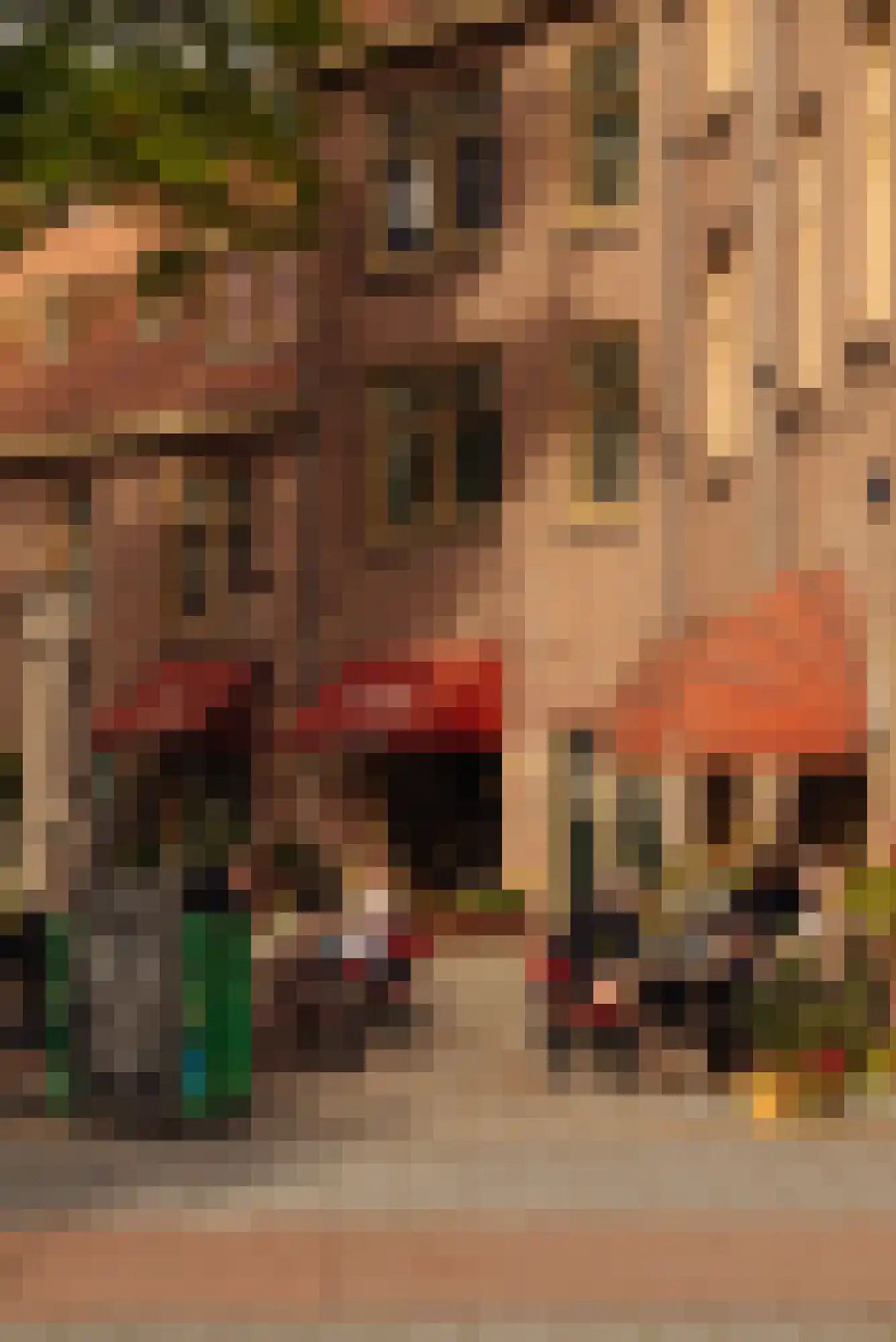 Badhuiskade 137 Amsterdam thumbnail 28