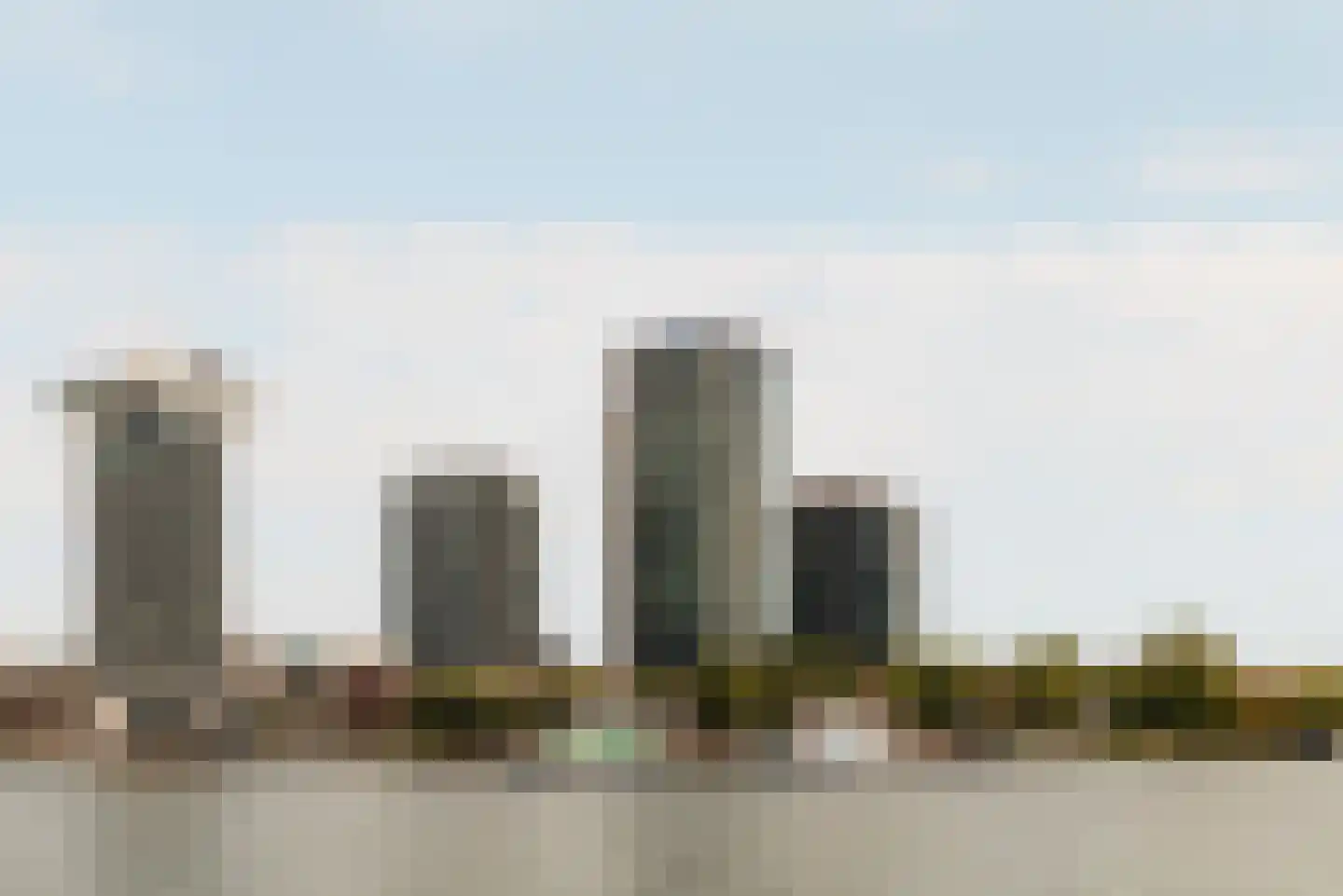 Badhuiskade 137 Amsterdam thumbnail 29