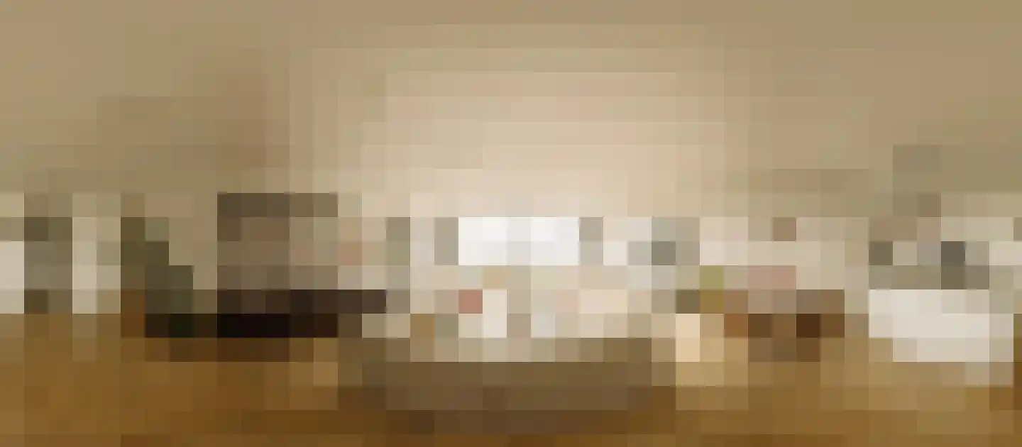 Badhuiskade 137 Amsterdam thumbnail 30