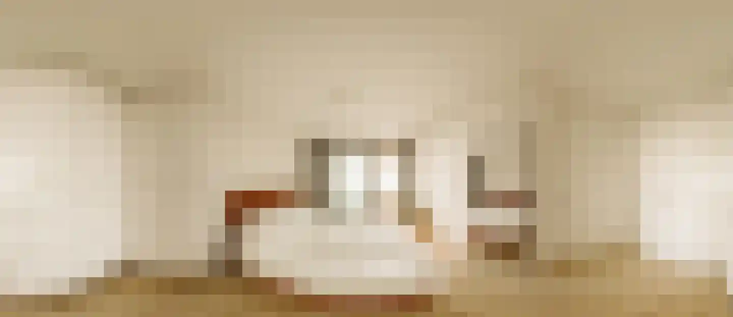 Badhuiskade 137 Amsterdam thumbnail 31