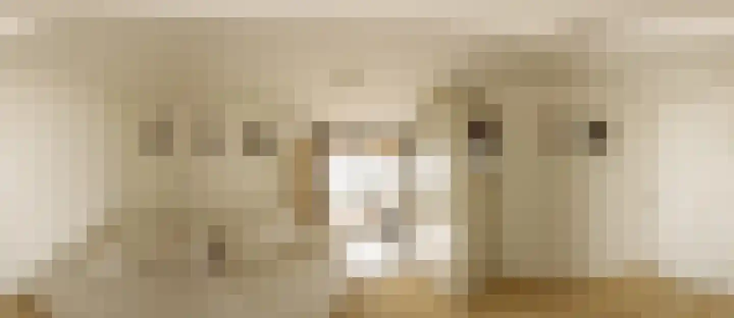 Badhuiskade 137 Amsterdam thumbnail 33