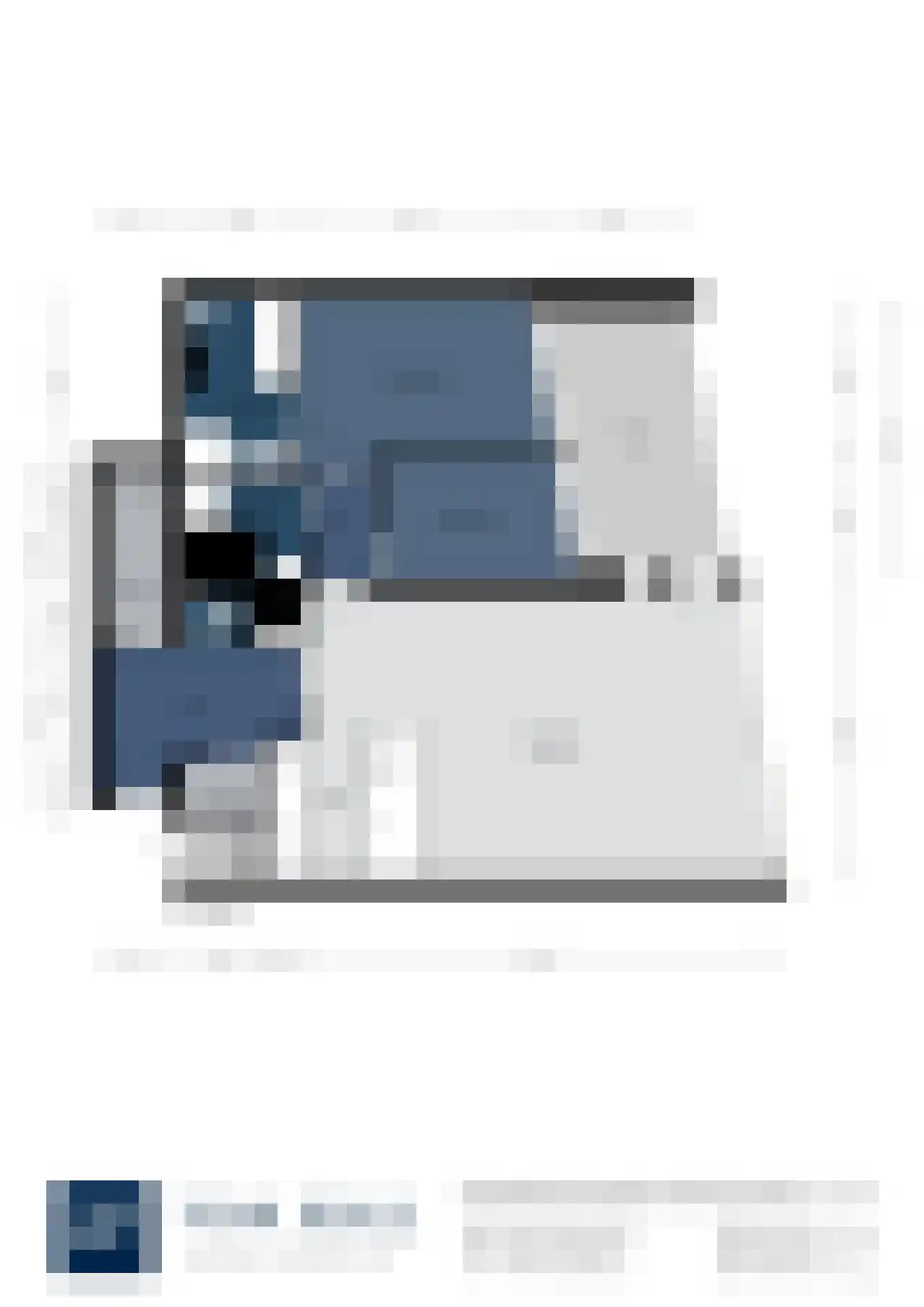 Badhuiskade 137 Amsterdam thumbnail 34