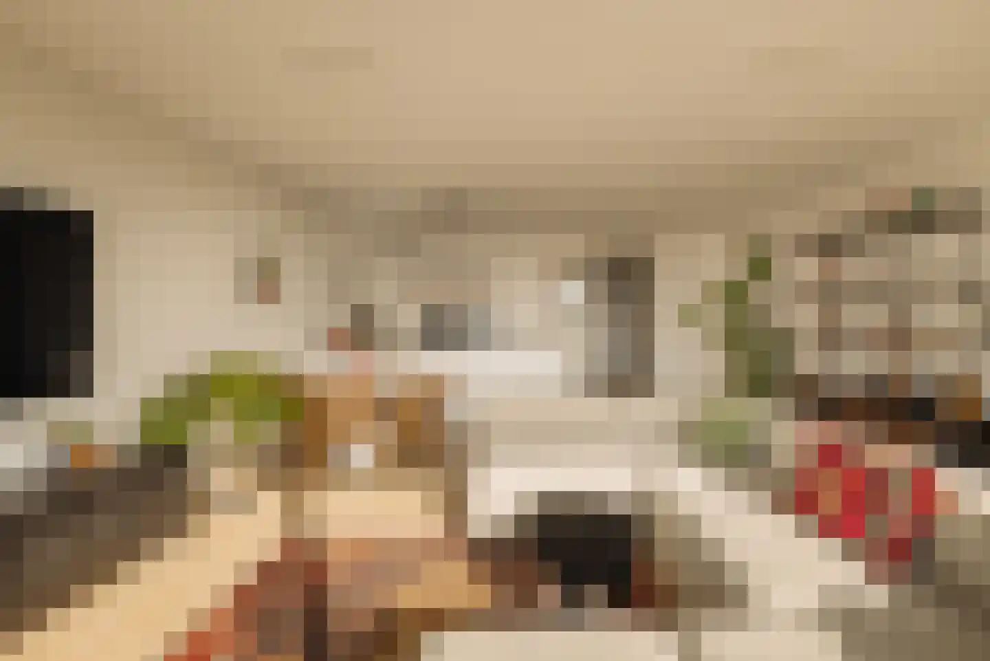 Badhuiskade 137 Amsterdam thumbnail 4
