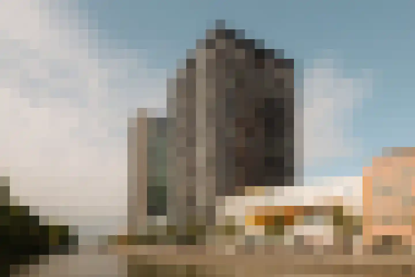 Badhuiskade 137 Amsterdam thumbnail 5
