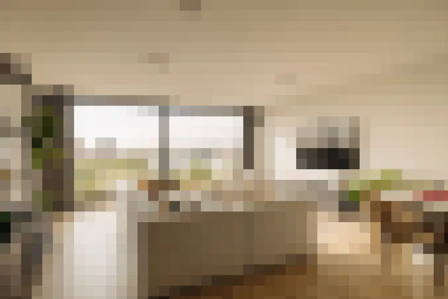 Badhuiskade 137 Amsterdam thumbnail 6