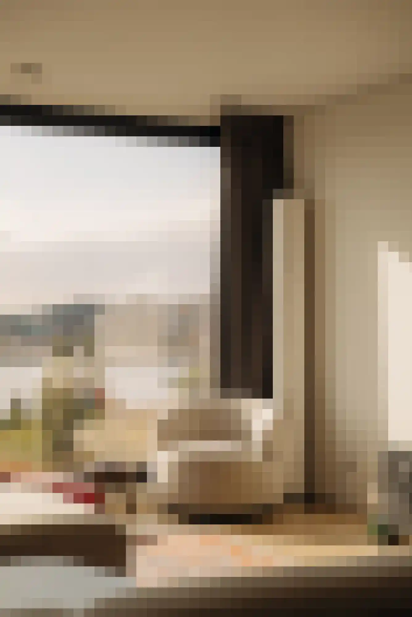 Badhuiskade 137 Amsterdam thumbnail 7