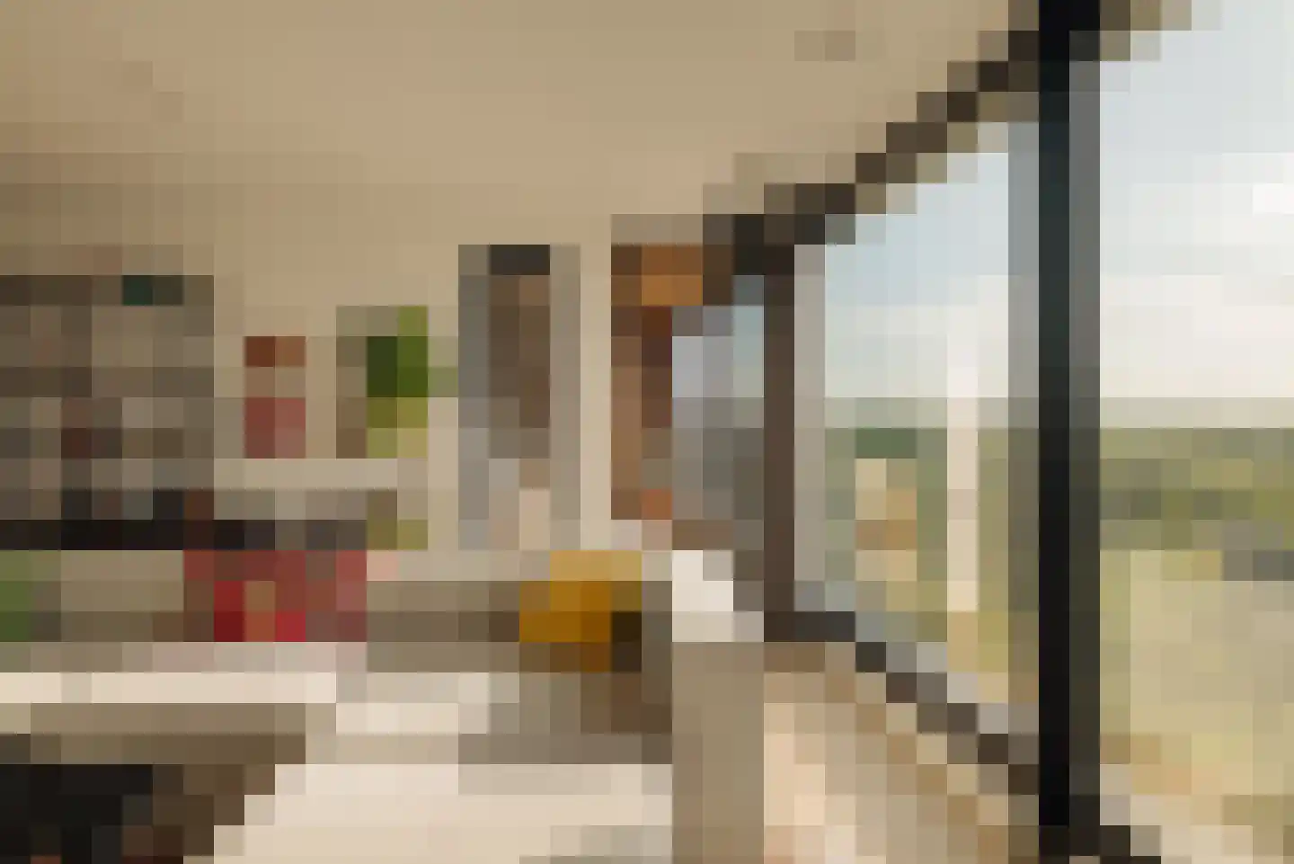 Badhuiskade 137 Amsterdam thumbnail 8