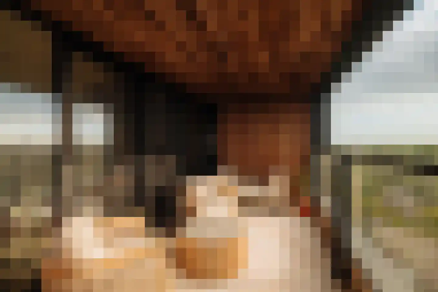Badhuiskade 137 Amsterdam thumbnail 9