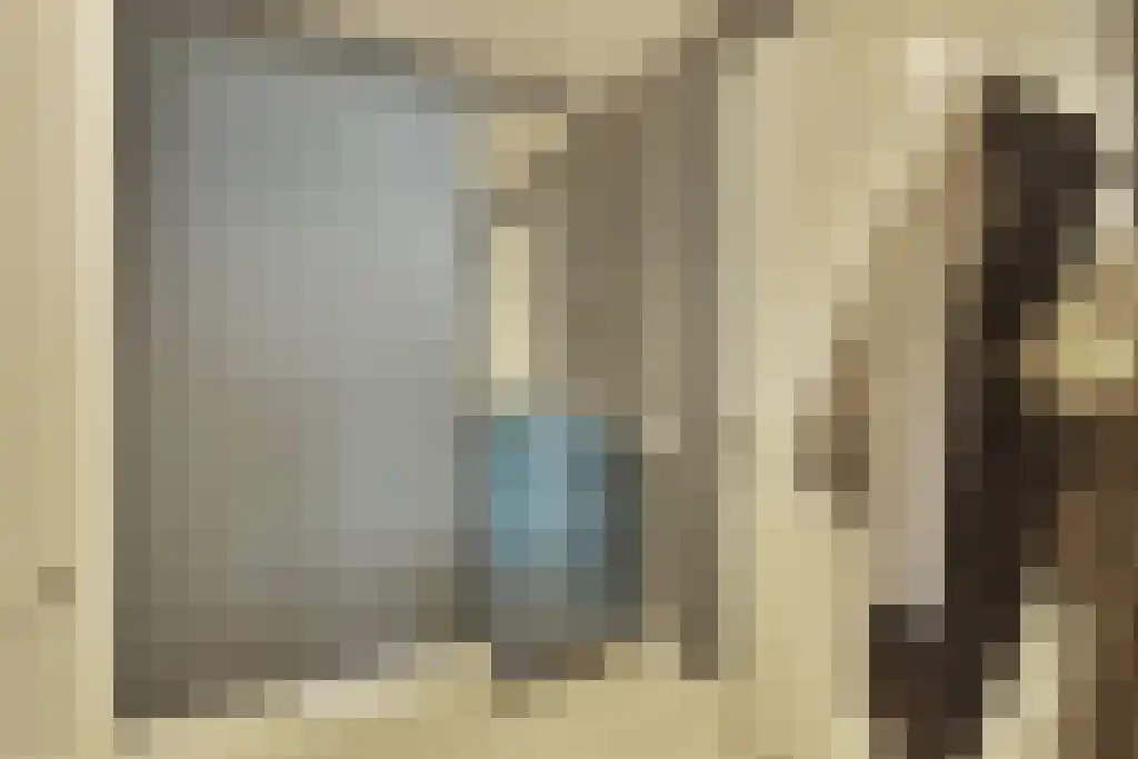Badhuiskade 165 Amsterdam thumbnail 11