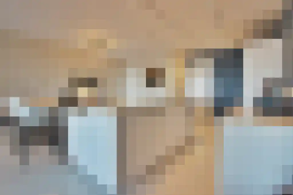 Badhuiskade 165 Amsterdam thumbnail 13