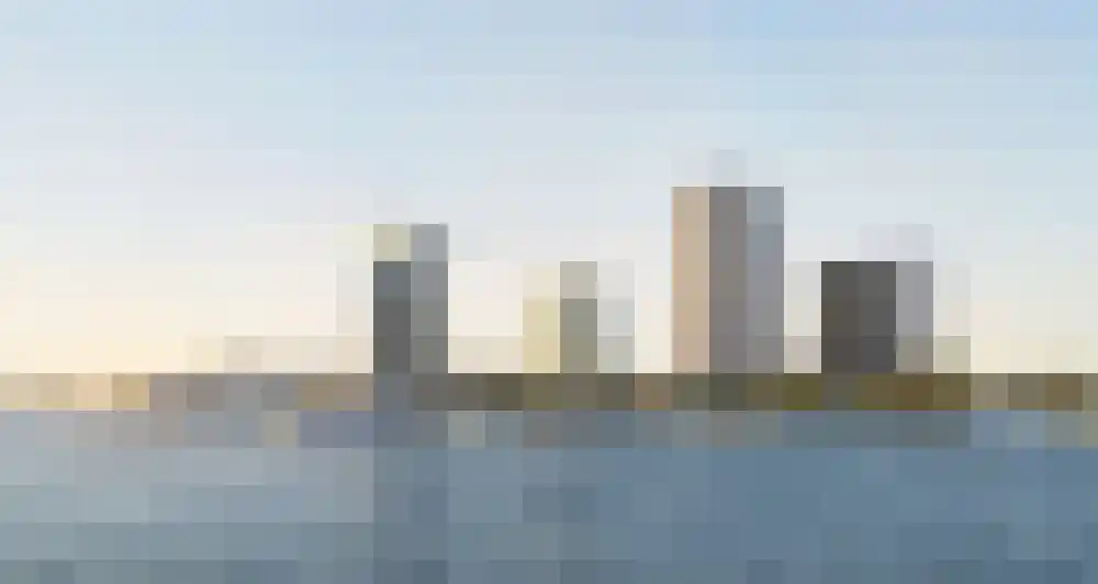 Badhuiskade 165 Amsterdam thumbnail 8