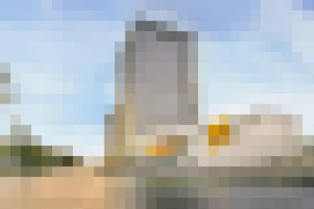 Badhuiskade 165 Amsterdam thumbnail 9