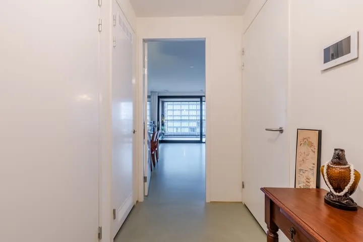 Badhuiskade 177 Amsterdam thumbnail 10
