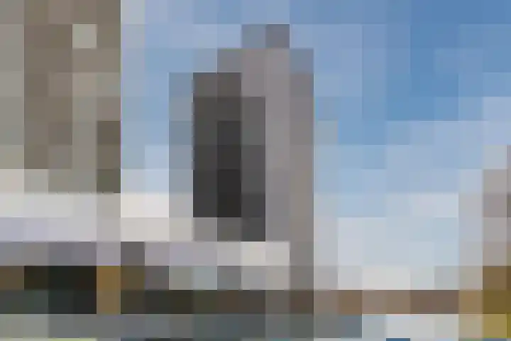 Badhuiskade 177 Amsterdam thumbnail 12