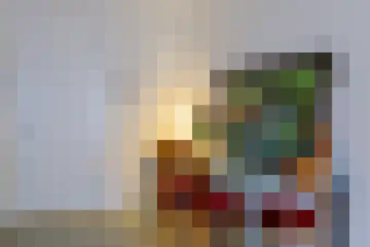 Badhuiskade 177 Amsterdam thumbnail 13