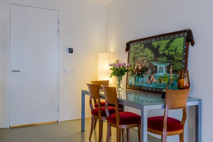 Badhuiskade 177 Amsterdam thumbnail 13