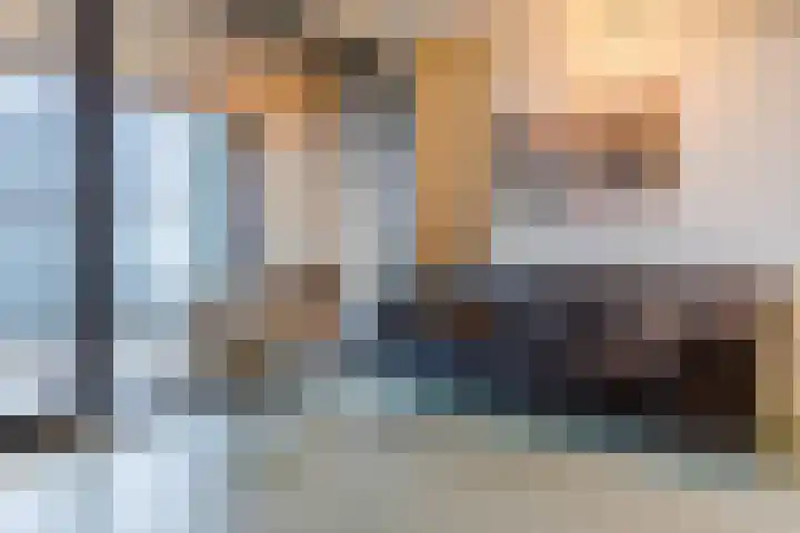 Badhuiskade 177 Amsterdam thumbnail 14