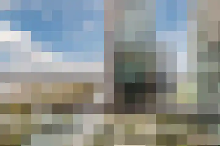 Badhuiskade 177 Amsterdam thumbnail 16