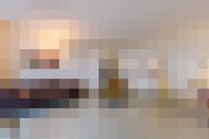 Badhuiskade 177 Amsterdam thumbnail 18