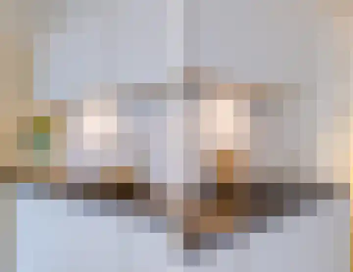 Badhuiskade 177 Amsterdam thumbnail 19