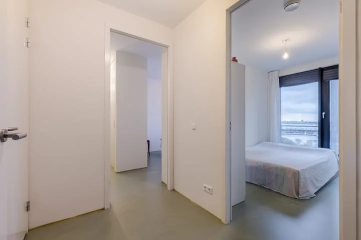 Badhuiskade 177 Amsterdam thumbnail 20