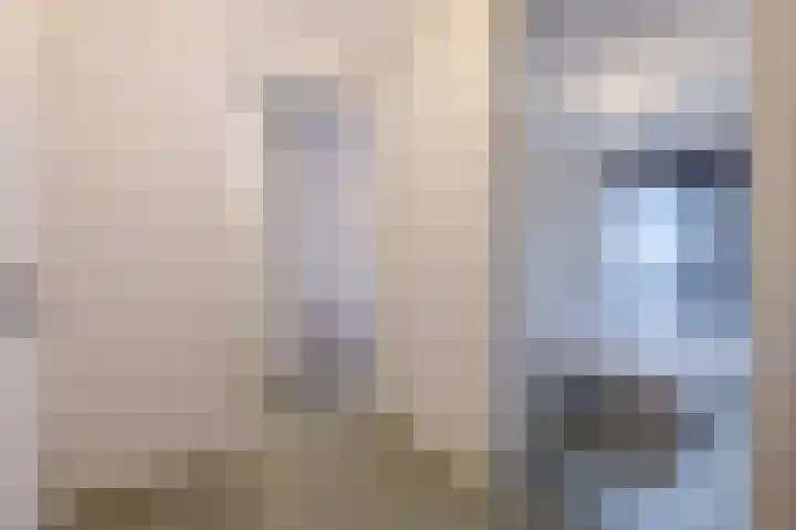 Badhuiskade 177 Amsterdam thumbnail 20