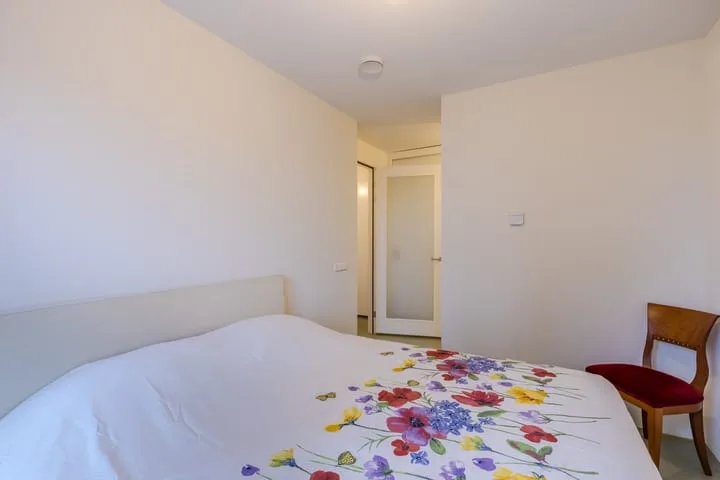 Badhuiskade 177 Amsterdam thumbnail 21