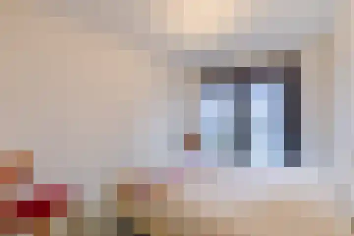 Badhuiskade 177 Amsterdam thumbnail 22