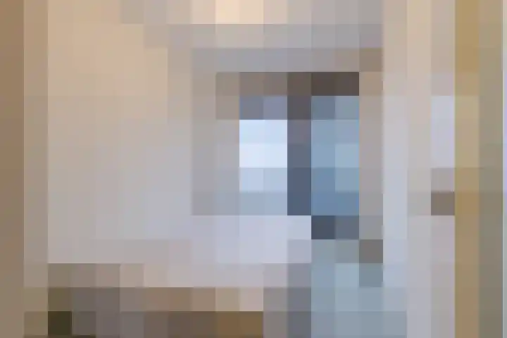 Badhuiskade 177 Amsterdam thumbnail 23