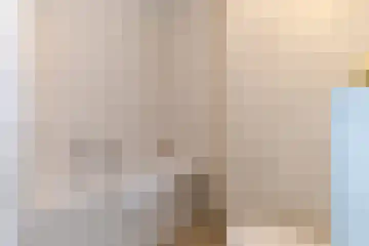 Badhuiskade 177 Amsterdam thumbnail 24