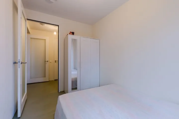 Badhuiskade 177 Amsterdam thumbnail 25
