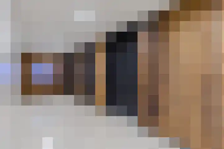 Badhuiskade 177 Amsterdam thumbnail 28