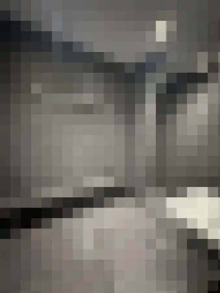 Badhuiskade 177 Amsterdam thumbnail 31