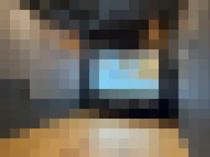 Badhuiskade 177 Amsterdam thumbnail 33
