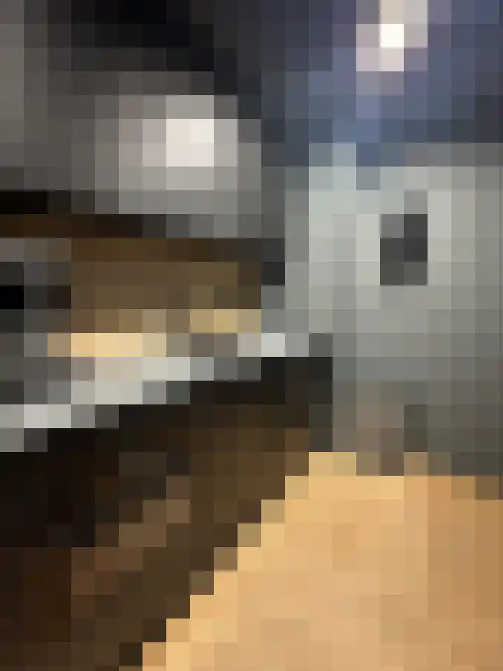 Badhuiskade 177 Amsterdam thumbnail 37