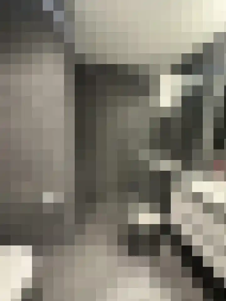 Badhuiskade 177 Amsterdam thumbnail 38