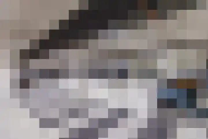 Badhuiskade 177 Amsterdam thumbnail 42