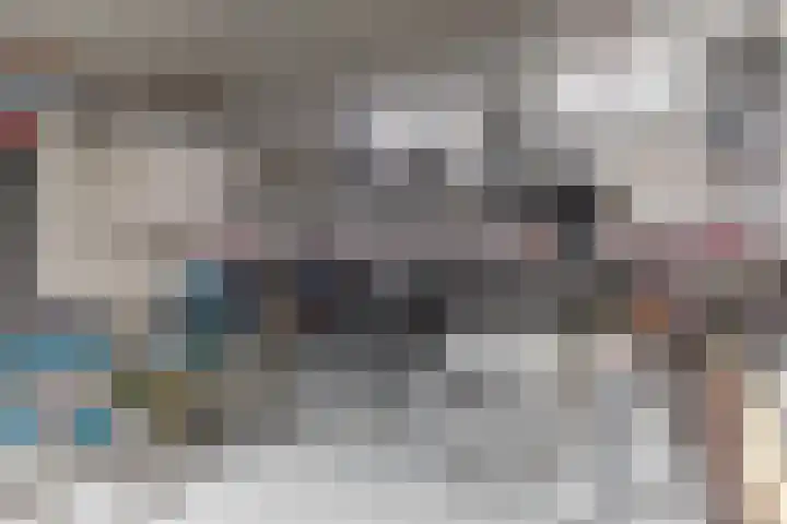 Badhuiskade 177 Amsterdam thumbnail 43