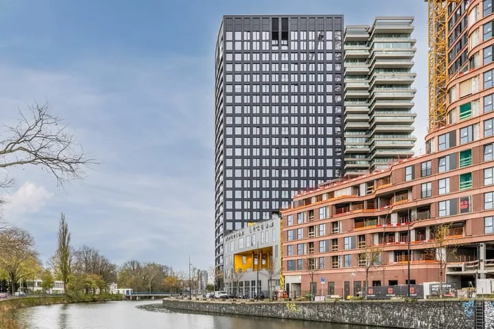 Badhuiskade 177 Amsterdam thumbnail 44