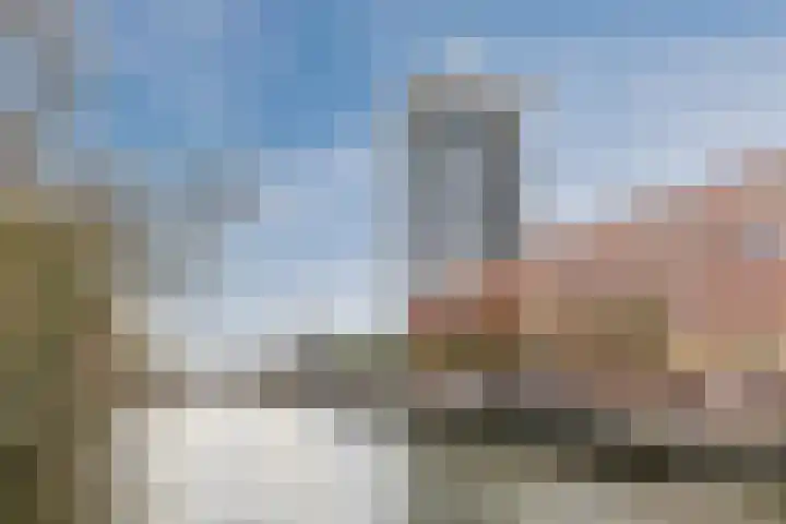 Badhuiskade 177 Amsterdam thumbnail 45