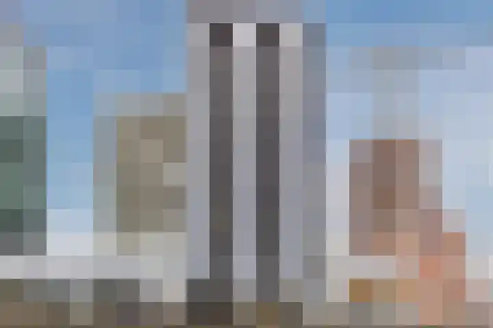 Badhuiskade 177 Amsterdam thumbnail 46