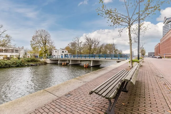 Badhuiskade 177 Amsterdam thumbnail 48