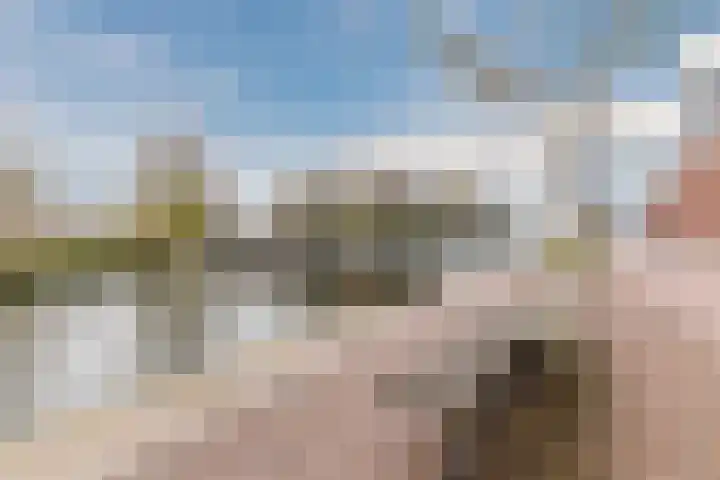 Badhuiskade 177 Amsterdam thumbnail 48