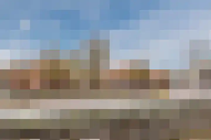 Badhuiskade 177 Amsterdam thumbnail 49