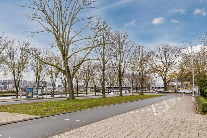 Badhuiskade 177 Amsterdam thumbnail 50