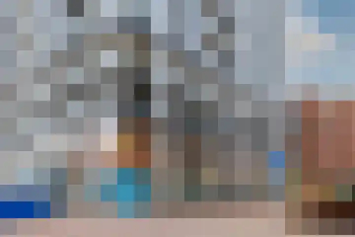 Badhuiskade 177 Amsterdam thumbnail 52